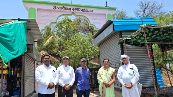 पोलीस कारवाई पोलीस कारवाई