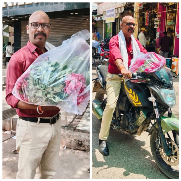 अतिक्रमण हटाव मोहीम अतिक्रमण हटाव मोहीम