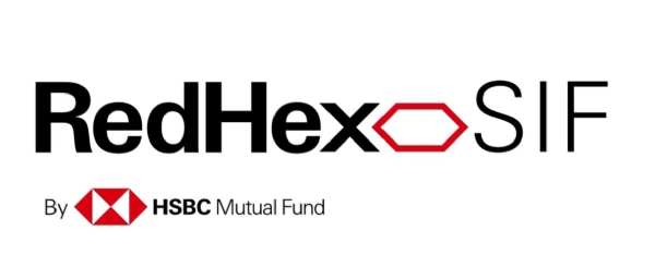 HSBC Mutual Funds Redhex Hybrid