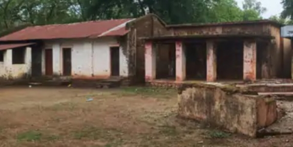 जिल्हा परिषदेच्या  जिल्ह्यात 137 शाळा जर्जर, तर 230 वर्गखोल्या धोकादायक यादीमध्ये