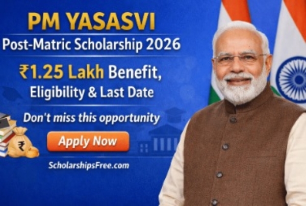 Call-for-applications-for-the-