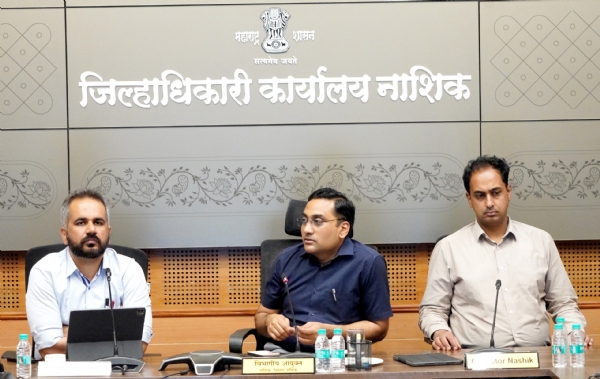 Active participation of health