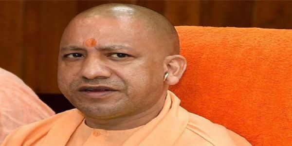 गोरखनाथ मंदिर आणि मुख्यमंत्र्यांना बॉम्बस्फोटाची धमकी