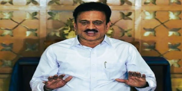 थायलंड–म्यानमार सीमेलगत अडकलेल्या तरुणांच्या सुटकेसाठी युद्धपातळीवर प्रयत्न