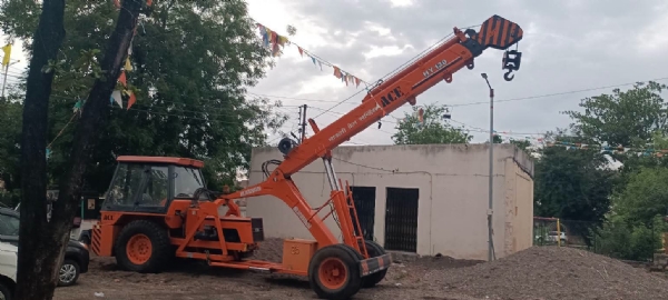 अपघाती मृत्यू अपघाती मृत्यू