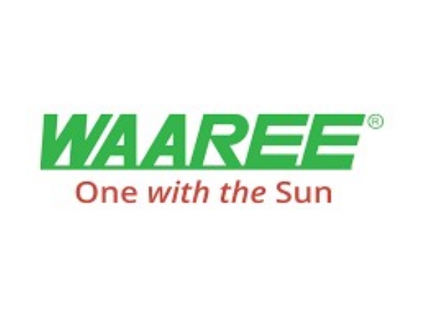 Waaree Solar Americas Expands US Order Book with 236 MW Utility-Scale Solar Module Supply Contrac