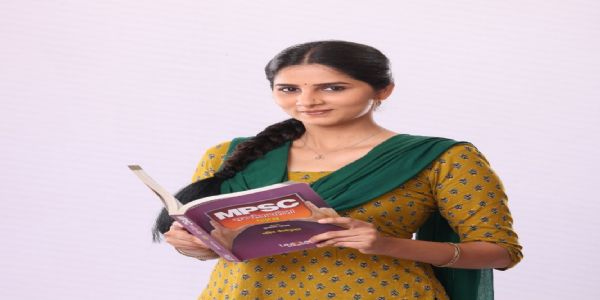 भिलवडीशी असलेल्या नात्यामुळे गौरीचं पात्र मनापासून जवळचं वाटलं – ट्विंकल यादव