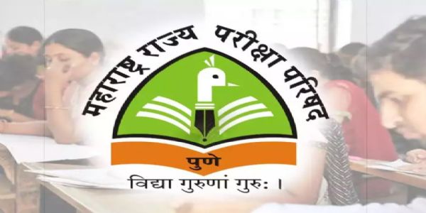सोलापुरात 47 परीक्षा केंद्रांवर टीईटी; उपजिल्हाधिकाऱ्यांचे तयारीबाबत निर्देश