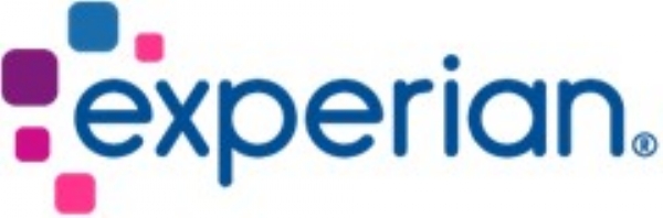 Experian