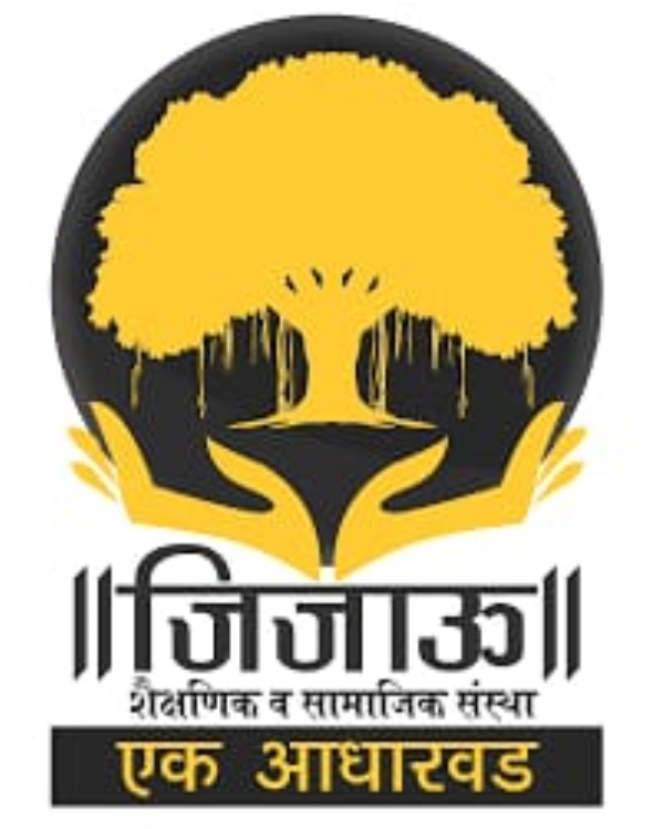 जिजाऊ संस्था