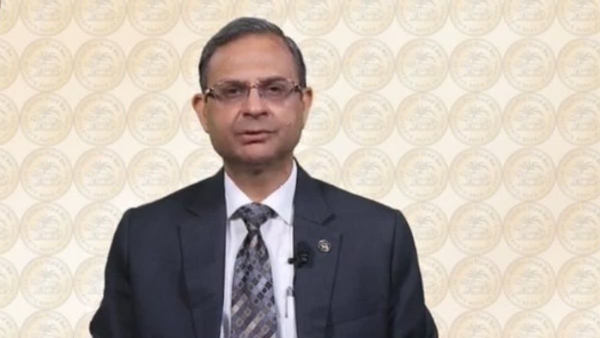 rbi monetary policy meeting mpc june 2026 sanjay malhotra repo rate