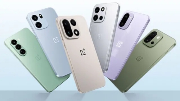 OnePlus Community Sale 2026 Begins Attractive Discounts