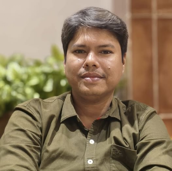 वाटूळ वाटूळ