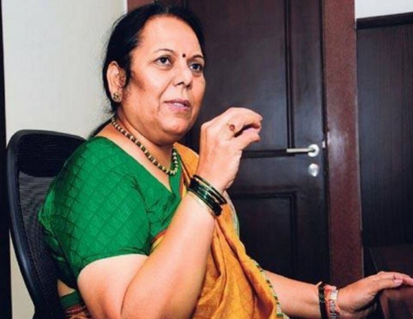 nilam Gore nilam Gore