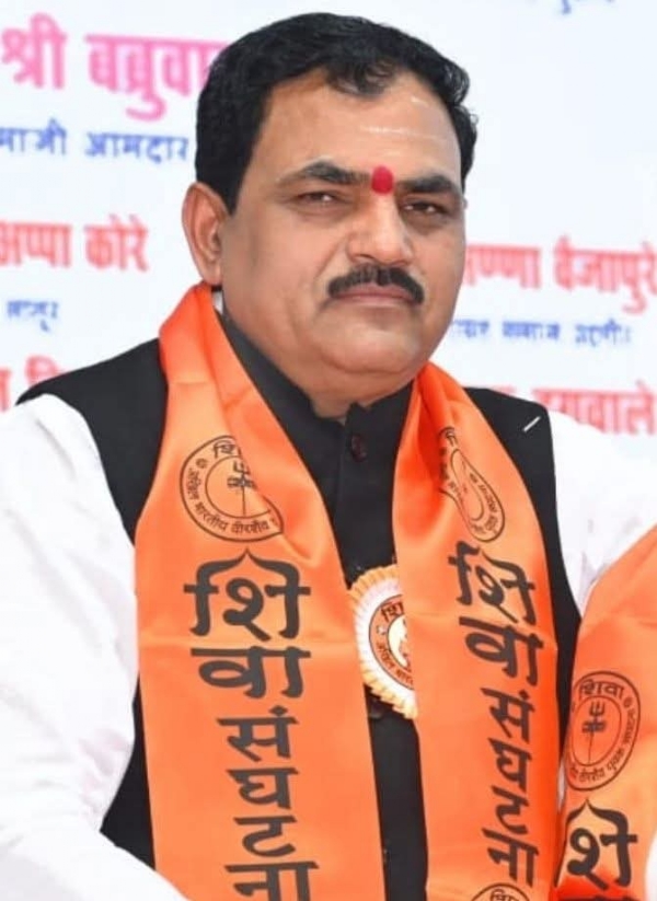 विचार मंथन