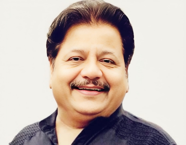 डाॅ.विजयकुमार देशमुख डाॅ.विजयकुमार देशमुख