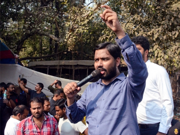 फैसल खान उर्फ खान सर फैसल खान उर्फ खान सर