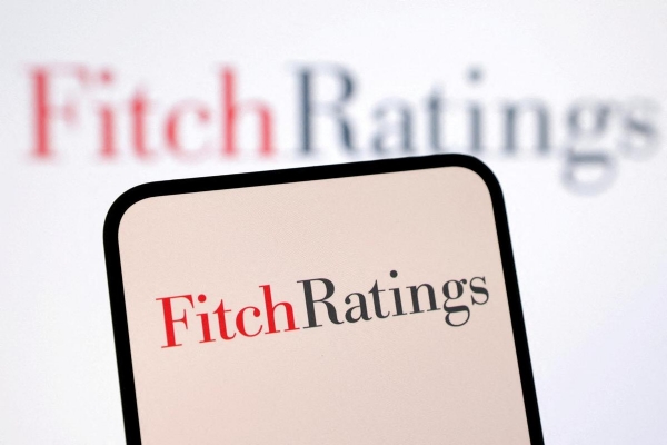 Fitch Ratings lowered India GDP Fitch Ratings lowered India GDP