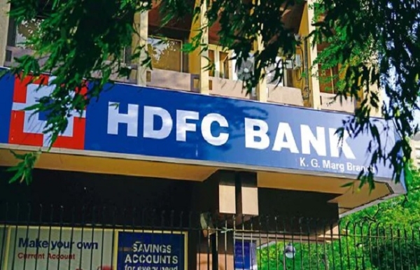 HDFC Bank Raises MCLR Linked Lending Rates HDFC Bank Raises MCLR Linked Lending Rates