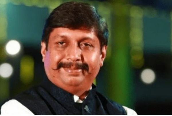 Patil Mohite