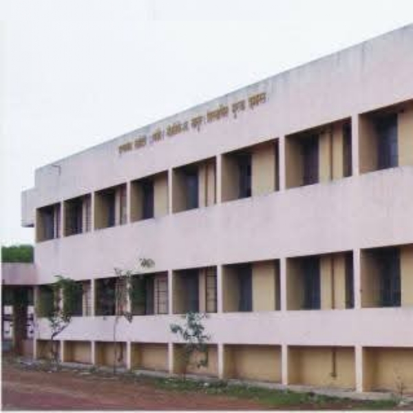 पुरणमल लाहोटी शासकीय तंत्रनिकेतन महाविद्यालय