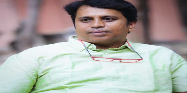 ‘मालिकांचा बादशहा’ दिग्दर्शक अजय मयेकर आता रुपेरी पडद्यावर