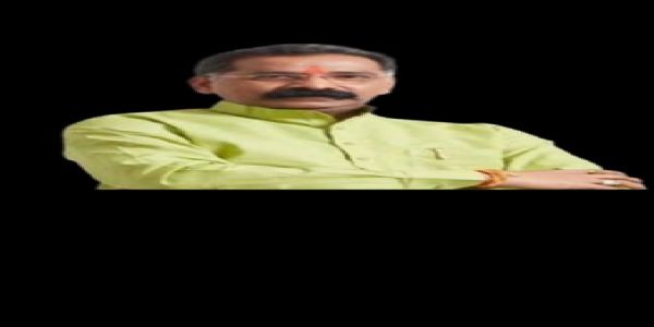 माजी आमदार डॉ. राजन साळवी उद्या अकोला दौऱ्यावर; शिवसेना जिल्हा कार्यकारिणीची महत्त्वपूर्ण बैठक
