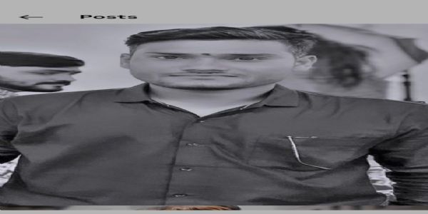 नाशिक : शॉक लागून महावितरणच्या तंत्रज्ञाचा मृत्यू; सहकारी गंभीर