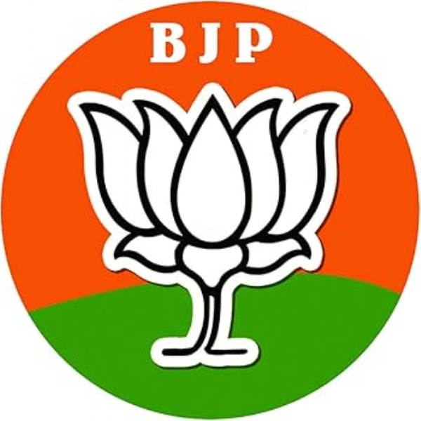 घाटंजी भाजप शहराध्यक्ष नेत्यांकडून ‘साईडलाईन’?