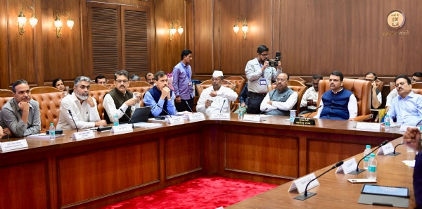 रस्ते भूसंपादन बैठक रस्ते भूसंपादन बैठक
