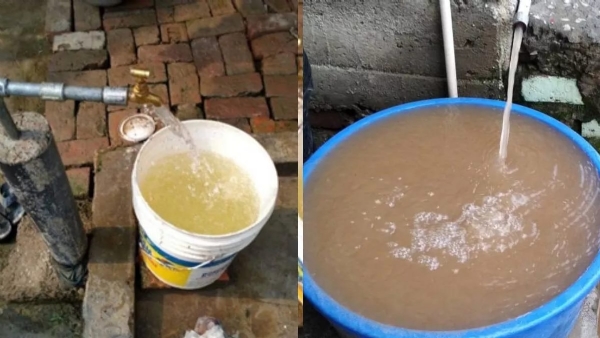 Water-sources-at-Raigad-contam Water-sources-at-Raigad-contam