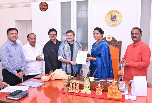 प्रशांत दामले