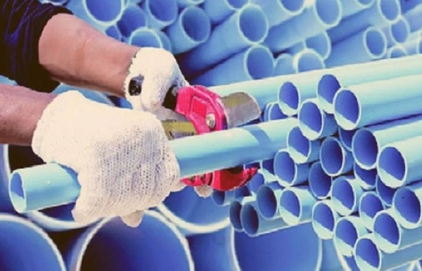 Centre extends anti dumping duty