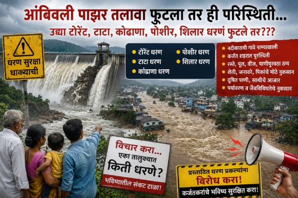 The-government-should-view-dam