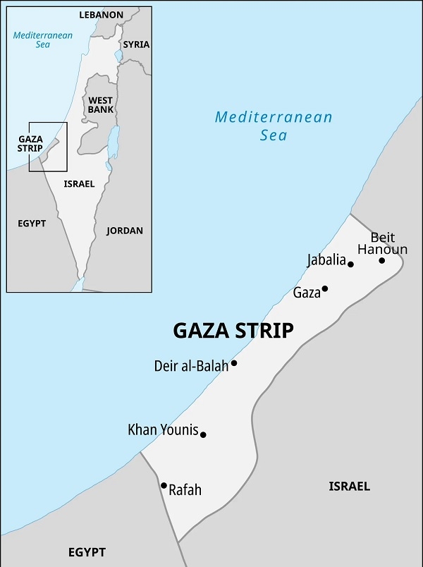 Gaza Ceasefire CENTCOM Lebanon Beirut Rome Gaza Ceasefire CENTCOM Lebanon Beirut Rome