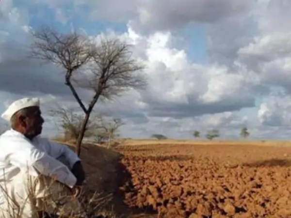 MH monsoon update rain forecast el nino effect hits rain weather