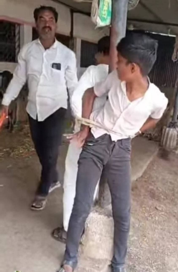 पोलीस कारवाई पोलीस कारवाई