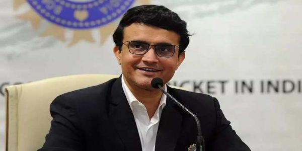 सौरव गांगुली आणि अंजुम चोप्राचा आयसीसी हॉल ऑफ फेममध्ये समावेश