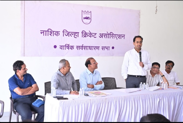 The annual meeting of The annual meeting of