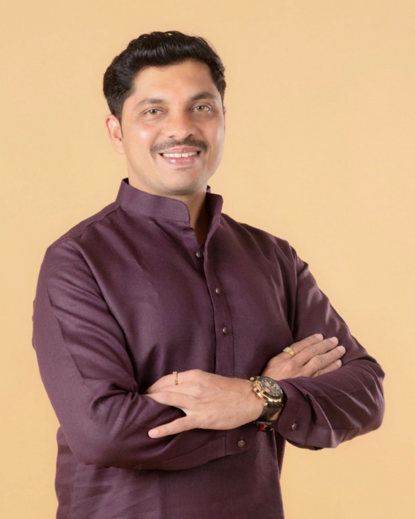 Ravi landge mayar Ravi landge mayar