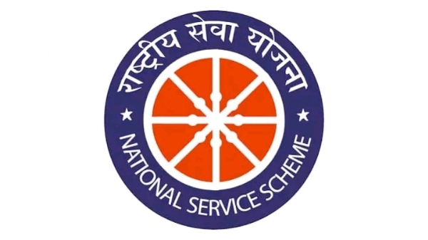 अ अ