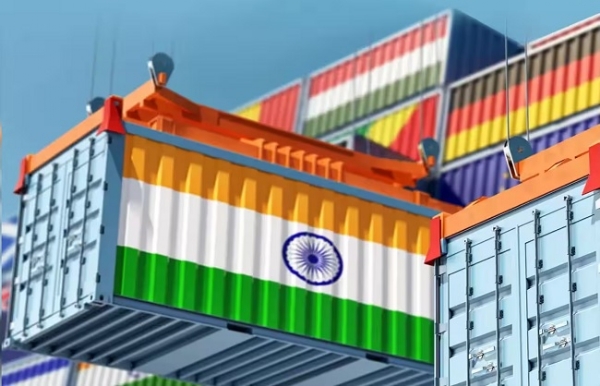 Countrys exports rise june Countrys exports rise june
