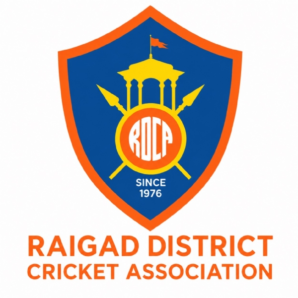 Raigad dominates MCA umpire exam; 11 umpires achieve success. Raigad dominates MCA umpire exam; 11 umpires achieve success.