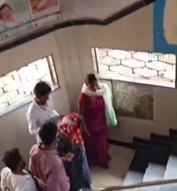 झोळीचा वापर झोळीचा वापर