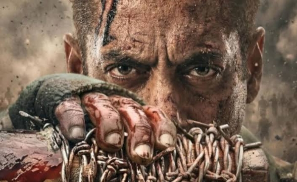 Release Salman Khan Matrubhumi Delayed Release Salman Khan Matrubhumi Delayed