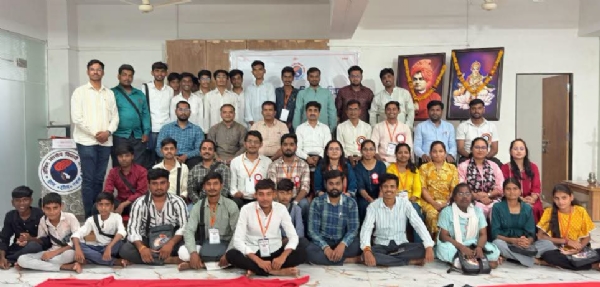 अभाविप अभाविप