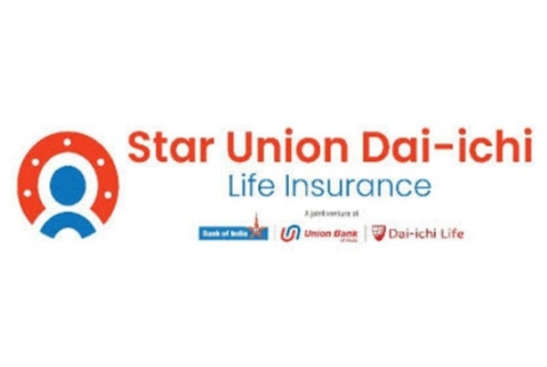 Insurance Awareness Drive by Star Union Dai ichi Life Insurance Awareness Drive by Star Union Dai ichi Life