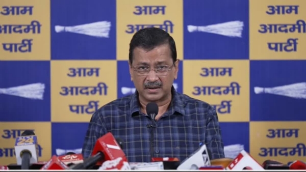 aap leader arvind kejriwal letter prime minister e20 petrol aap leader arvind kejriwal letter prime minister e20 petrol