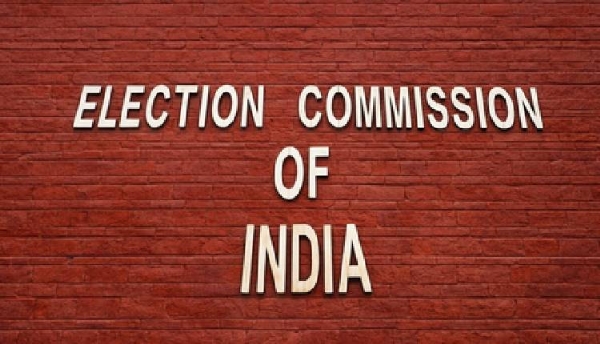 Changes SIR Dates Haryana Andhra Pradesh