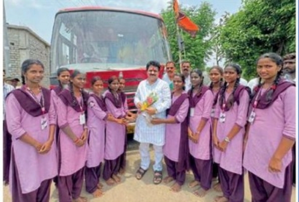 विद्यार्थ्यांच्या शिक्षणासाठी मनसेचा पुढाकार विद्यार्थ्यांच्या शिक्षणासाठी मनसेचा पुढाकार